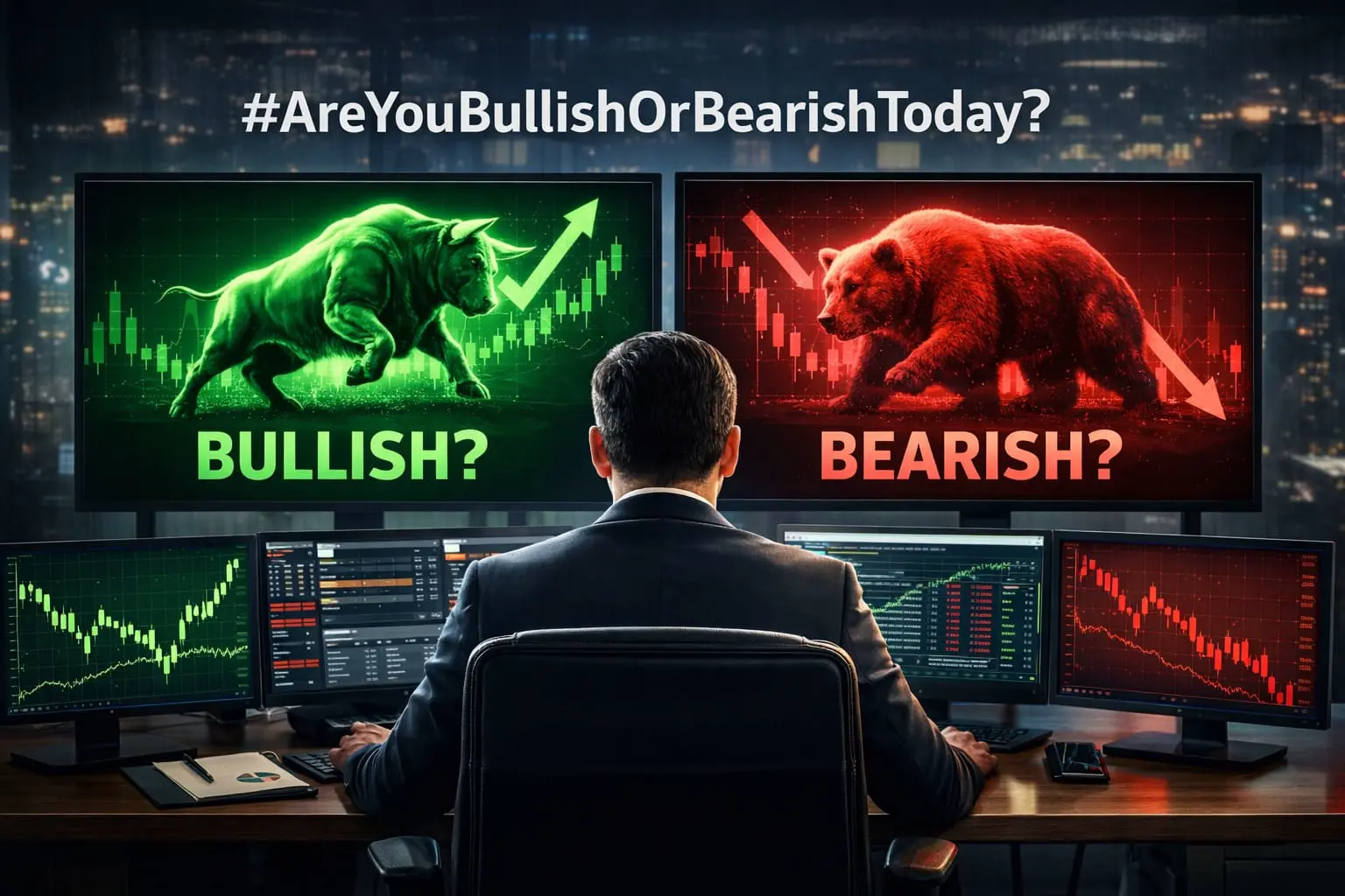 repost-content-media