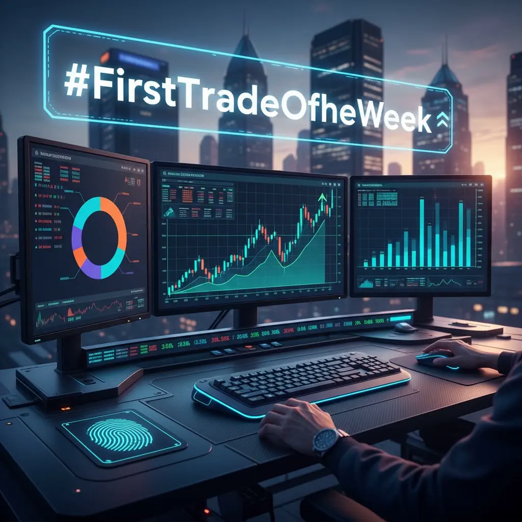 repost-content-media