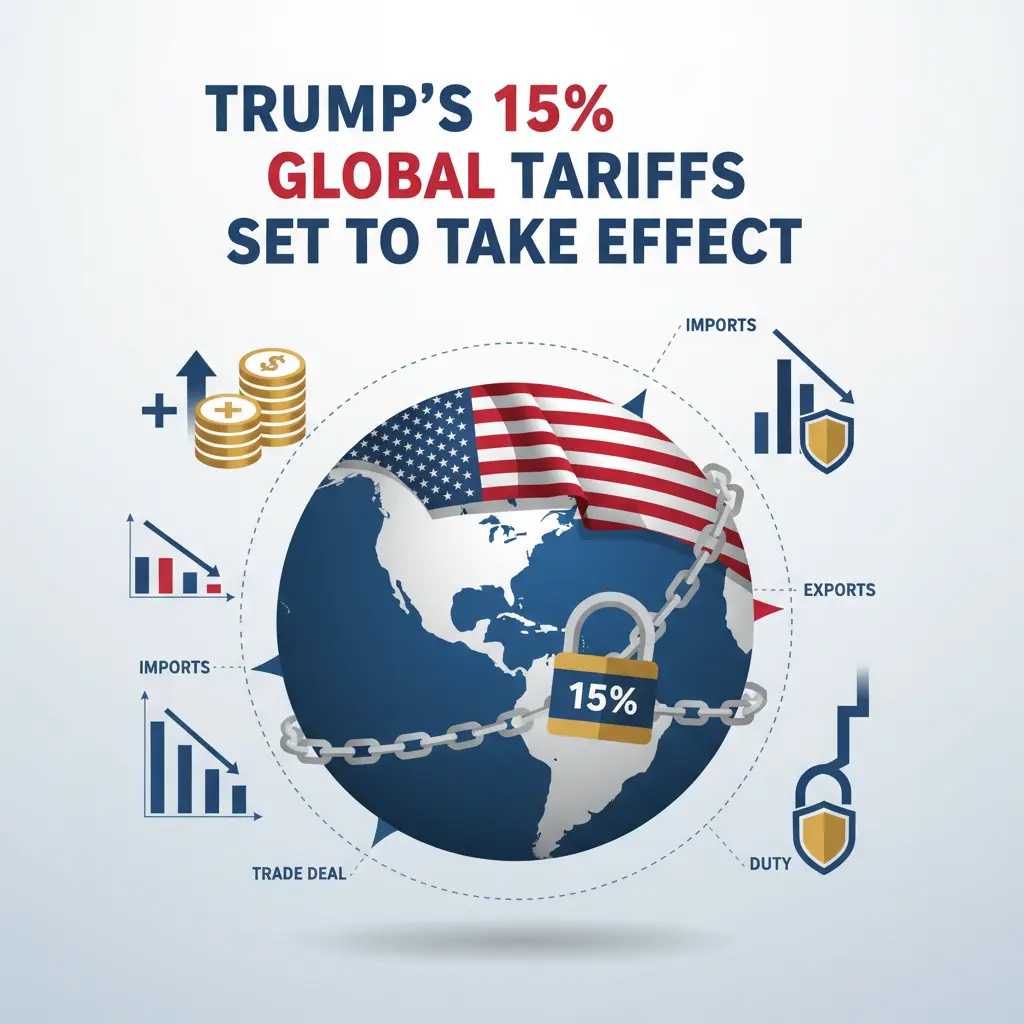 repost-content-media