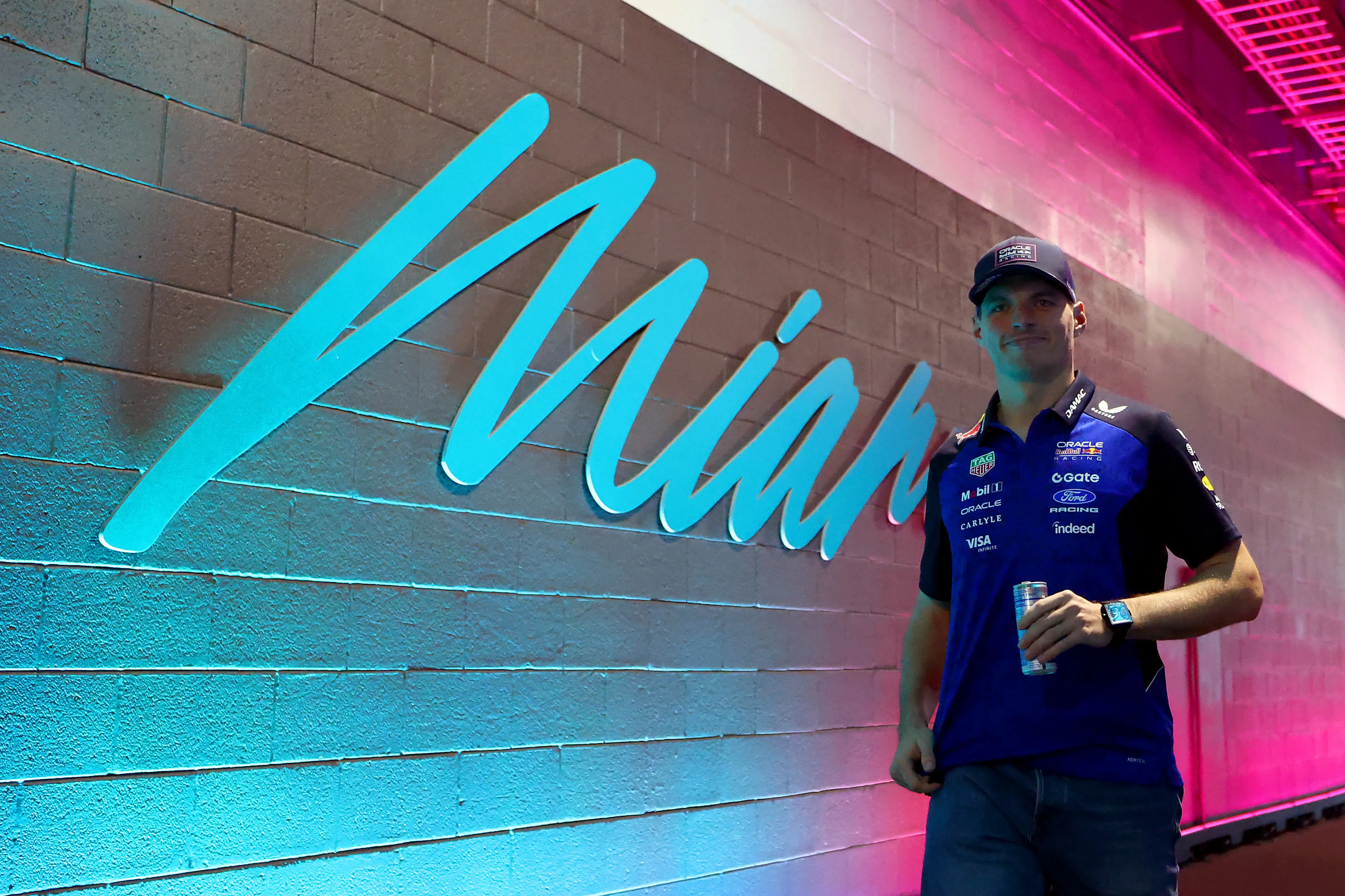 repost-content-media