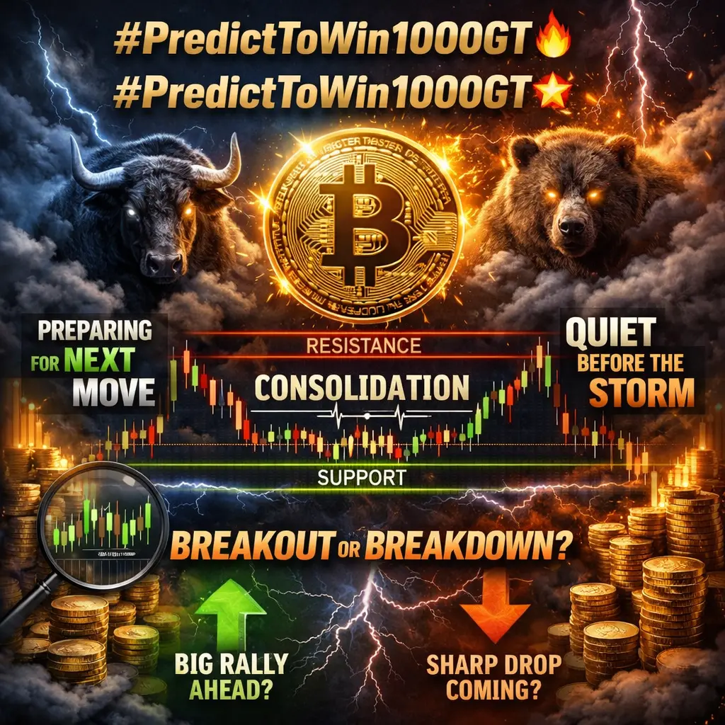 repost-content-media