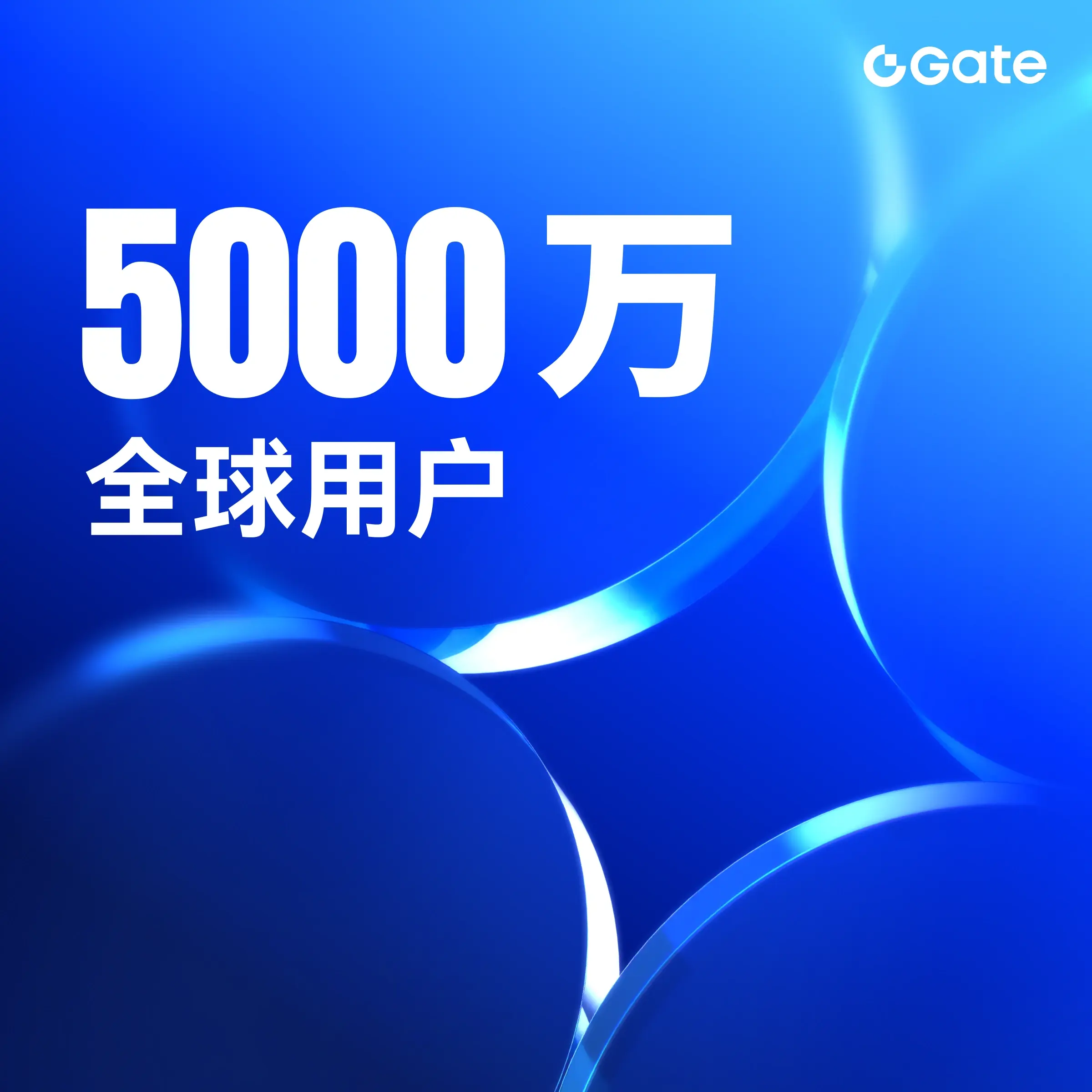 repost-content-media