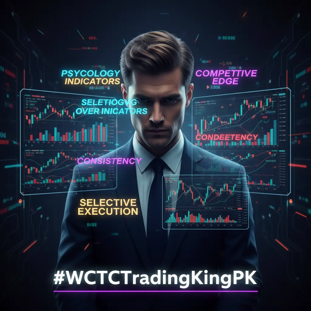 repost-content-media