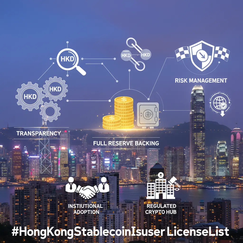 repost-content-media