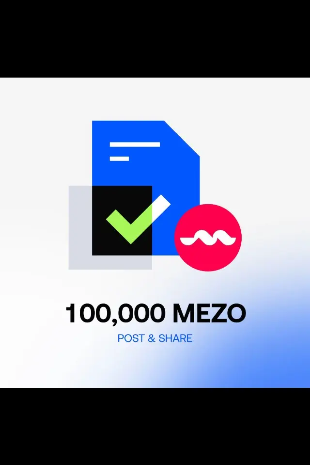 repost-content-media