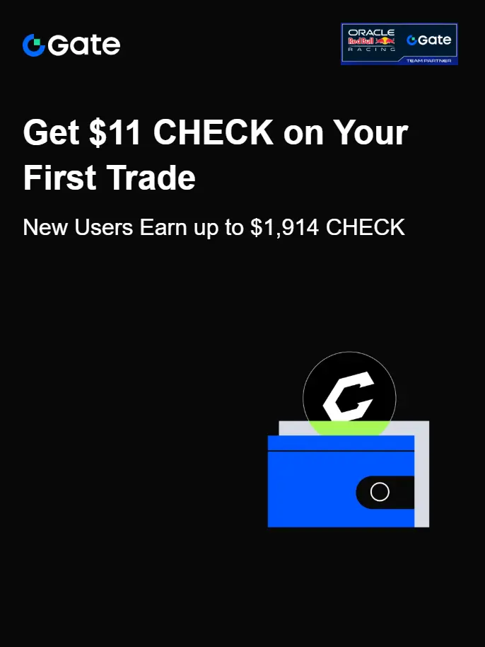 repost-content-media