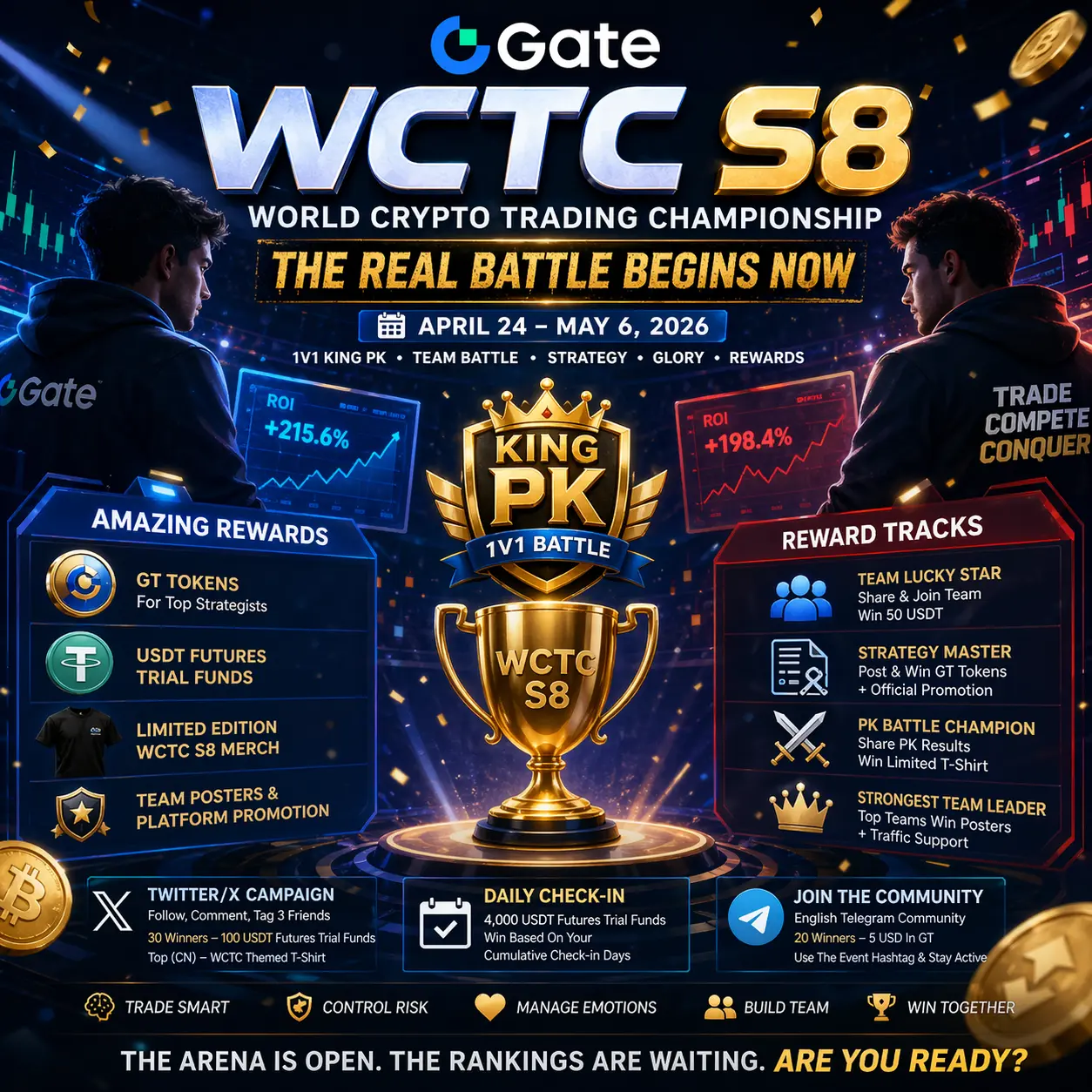 repost-content-media