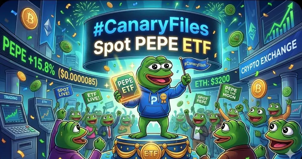 repost-content-media