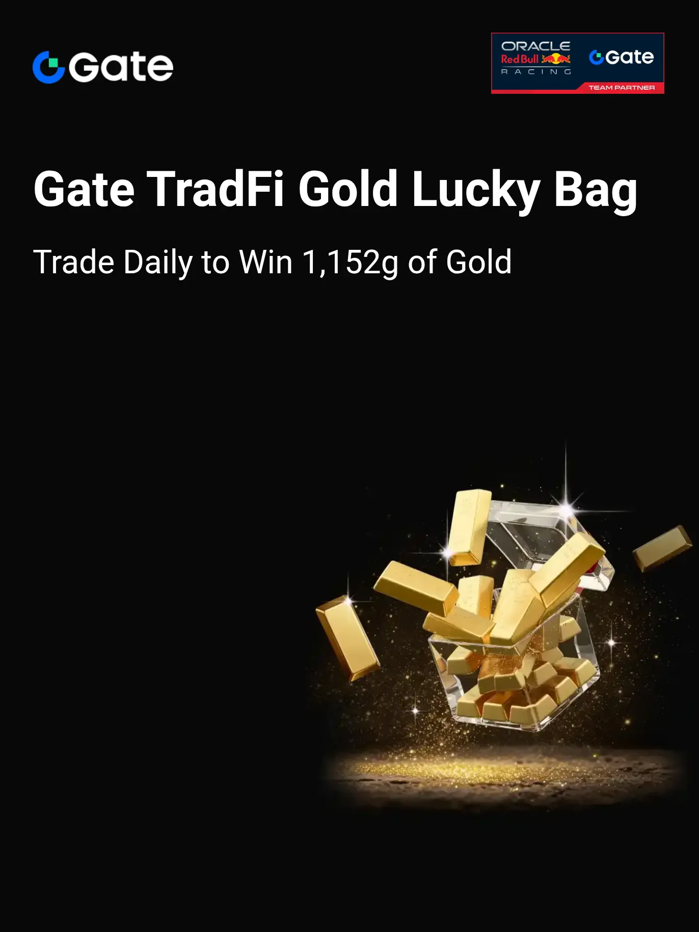 repost-content-media