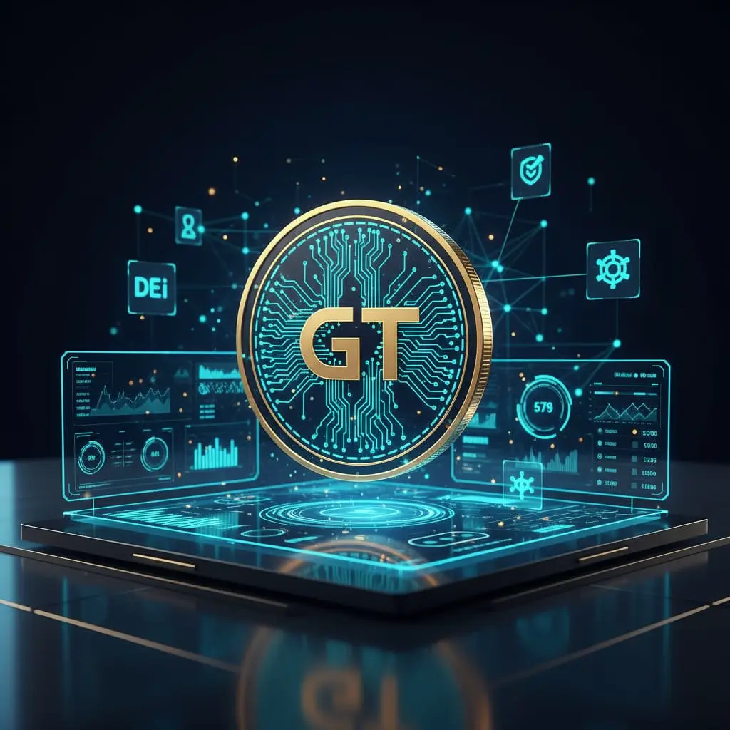 repost-content-media