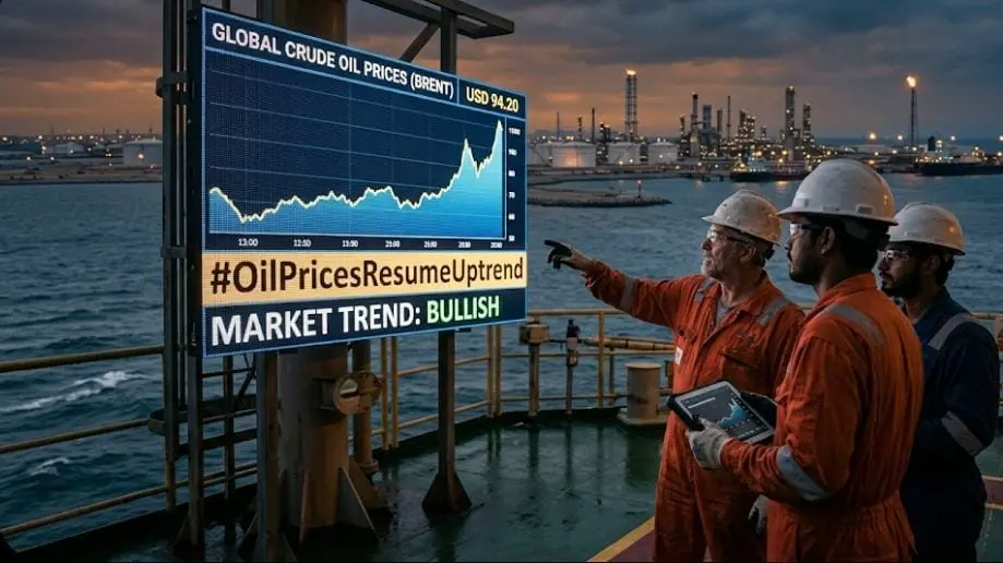 repost-content-media