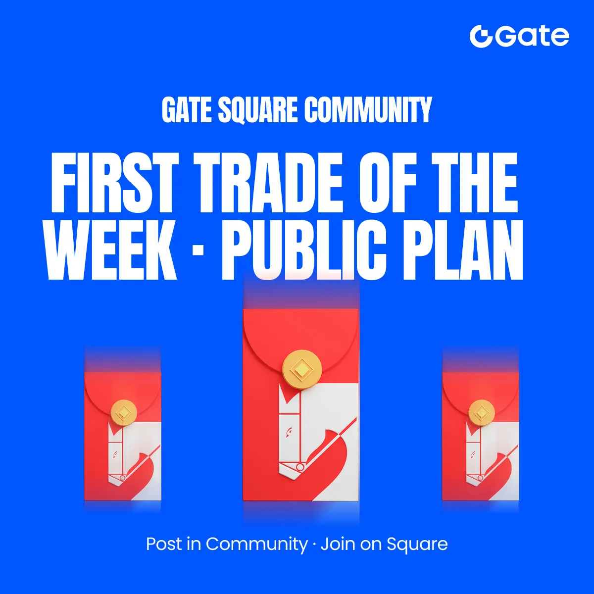 repost-content-media