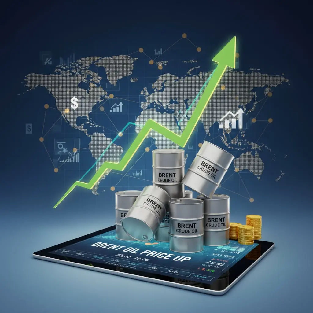 repost-content-media