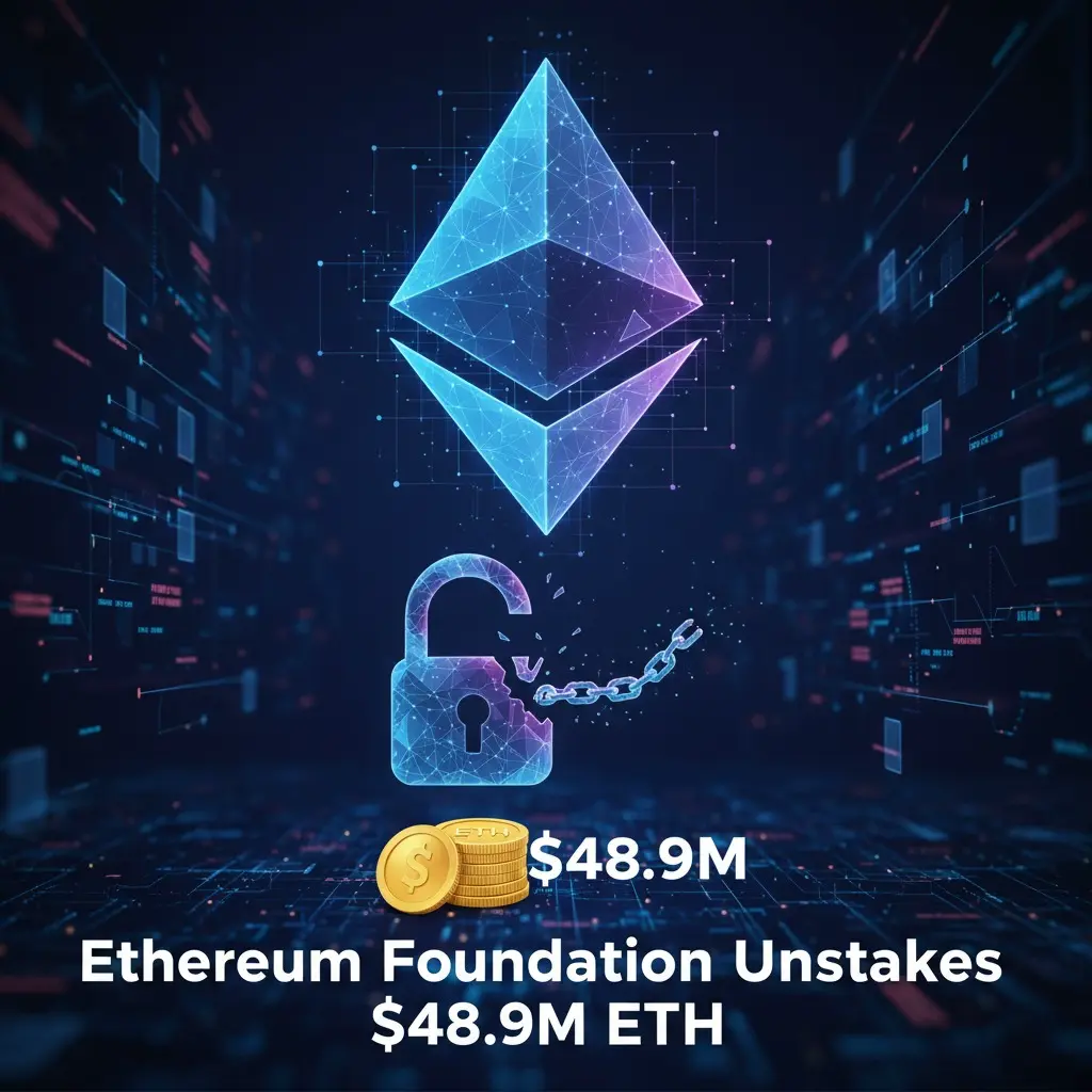 repost-content-media