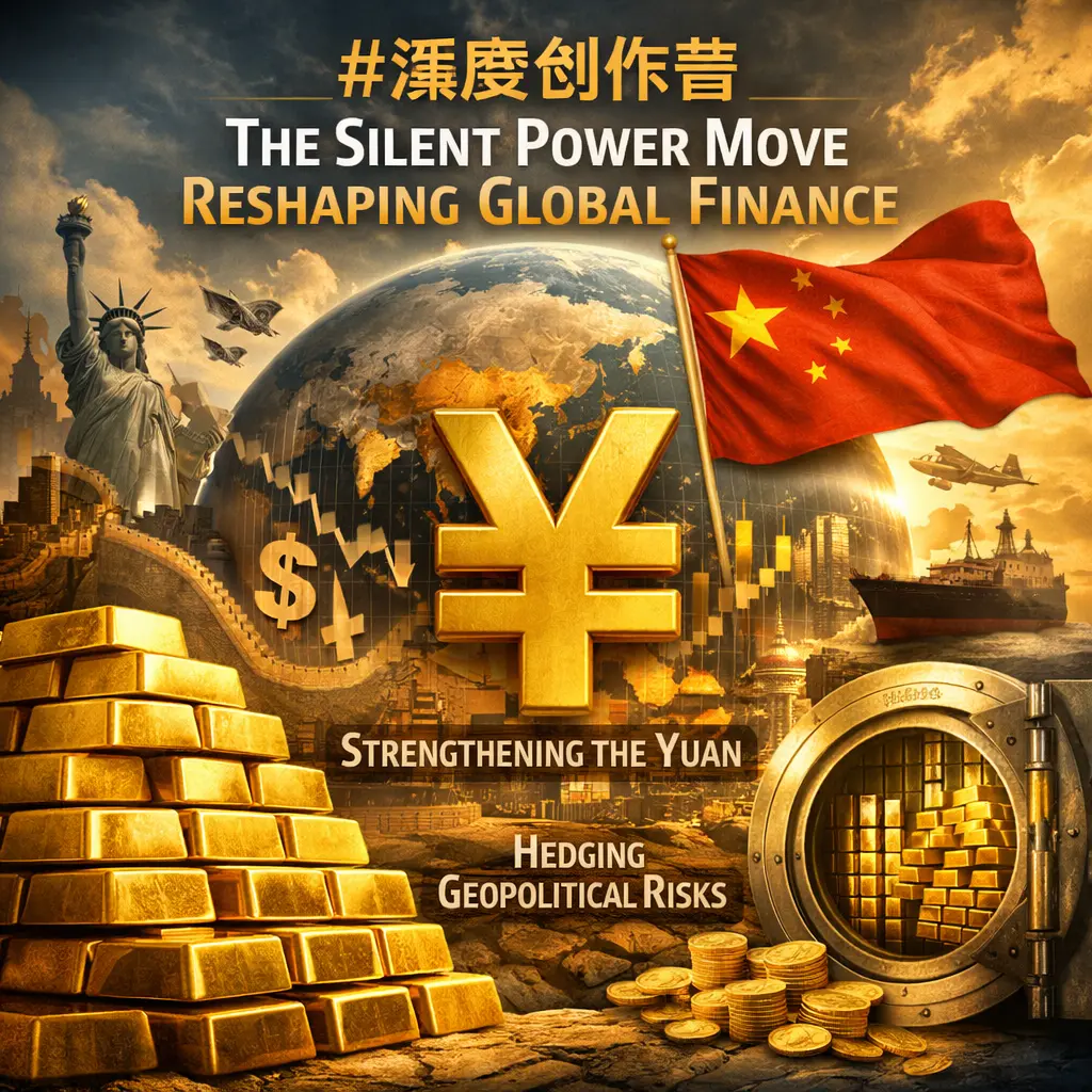 repost-content-media