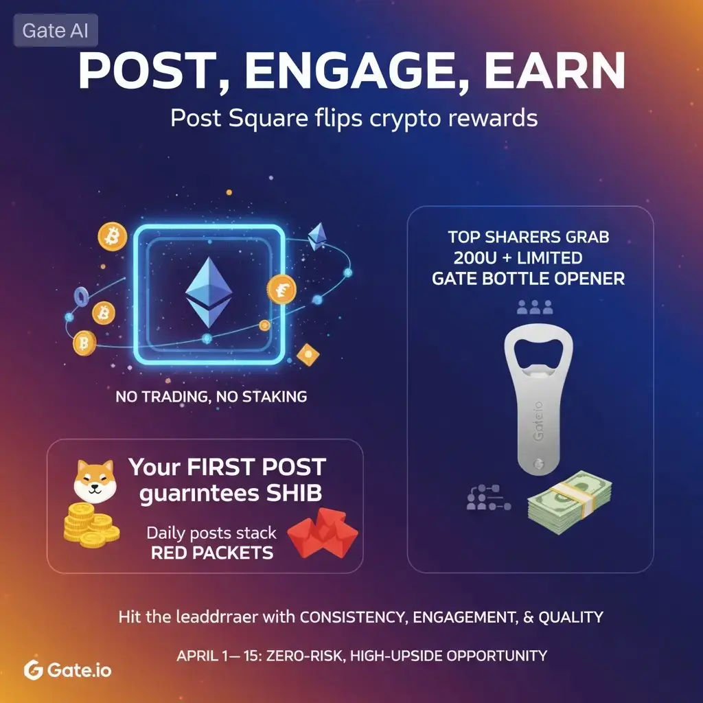 repost-content-media