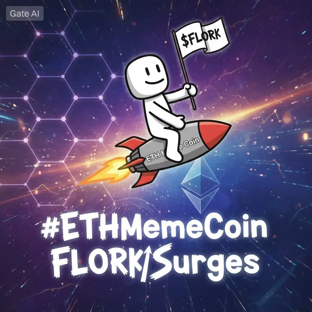 repost-content-media