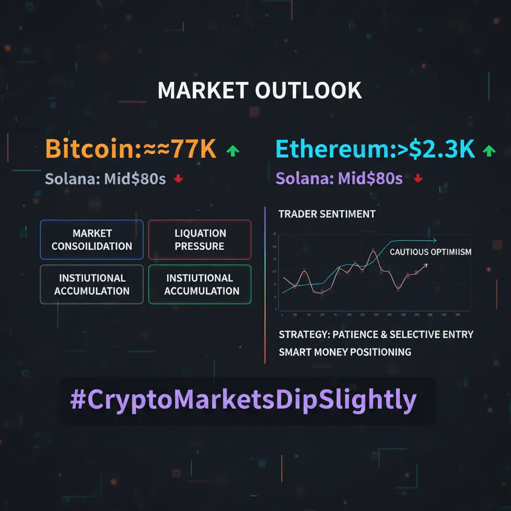 repost-content-media