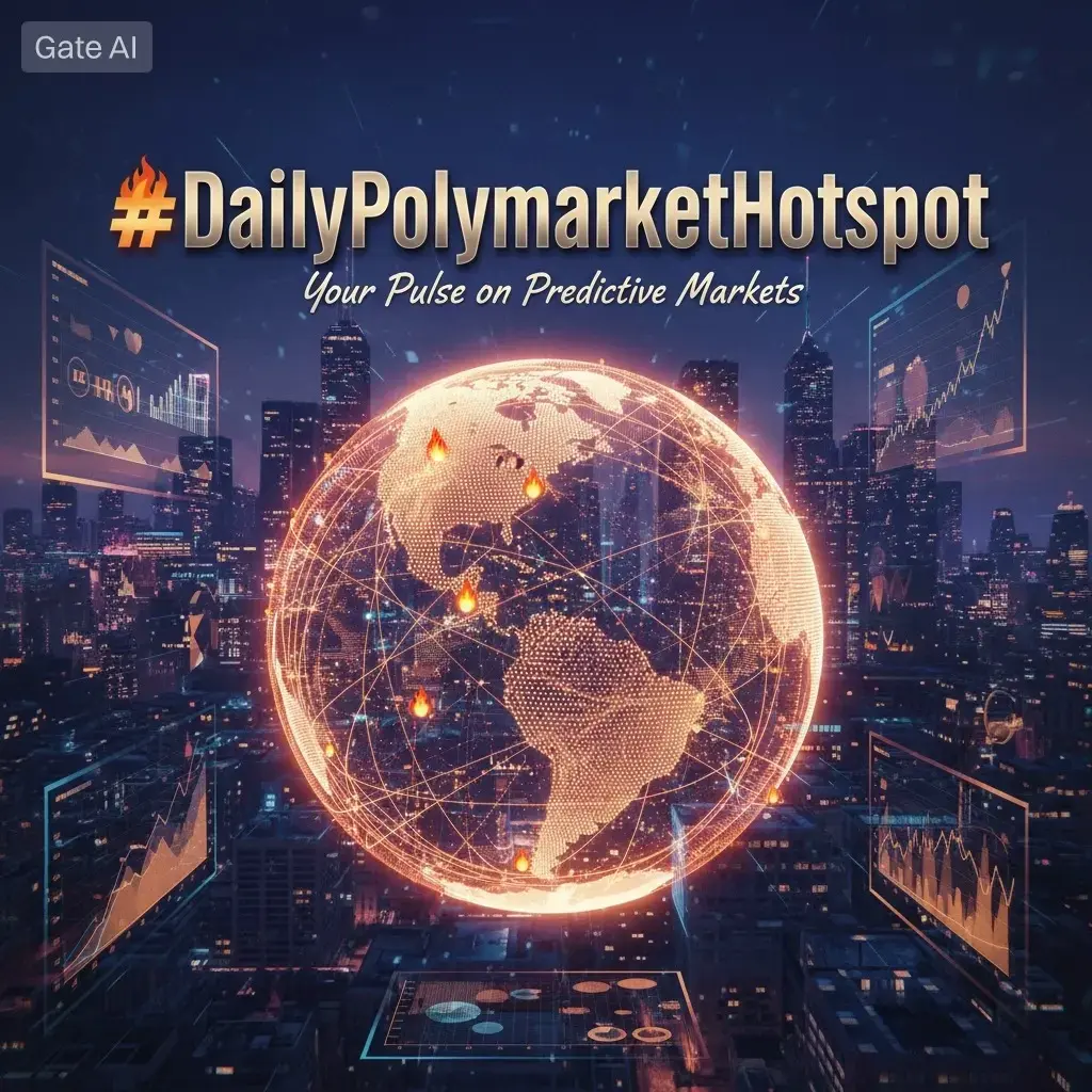 repost-content-media