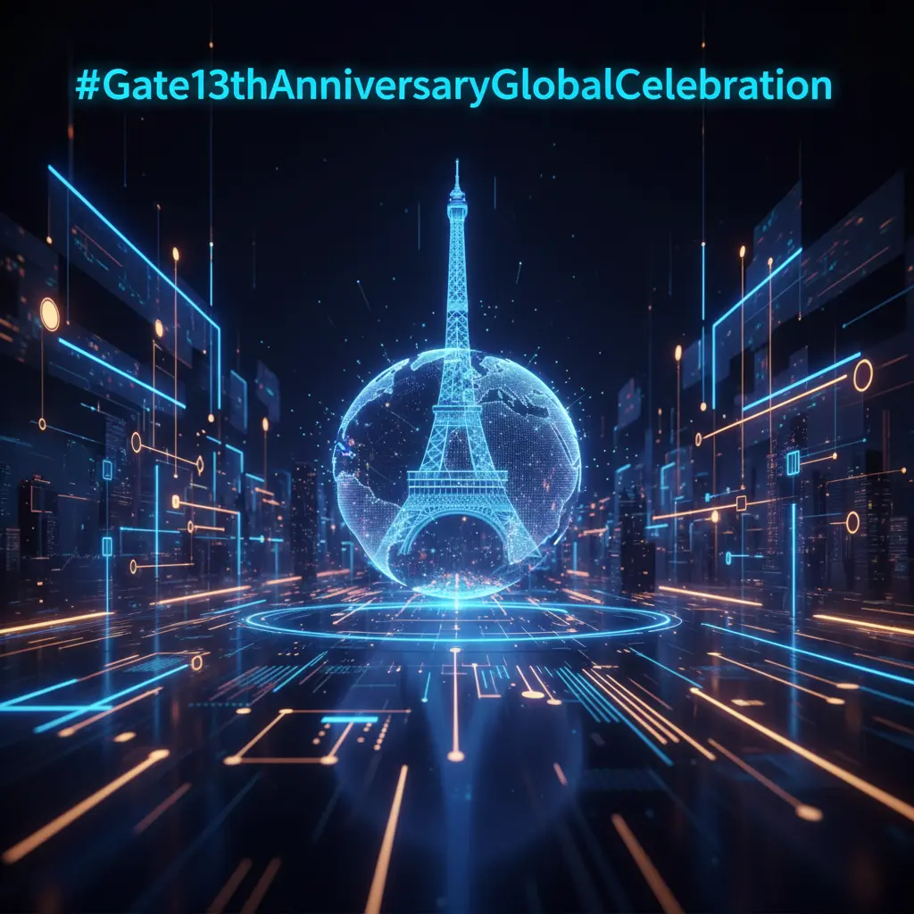 repost-content-media