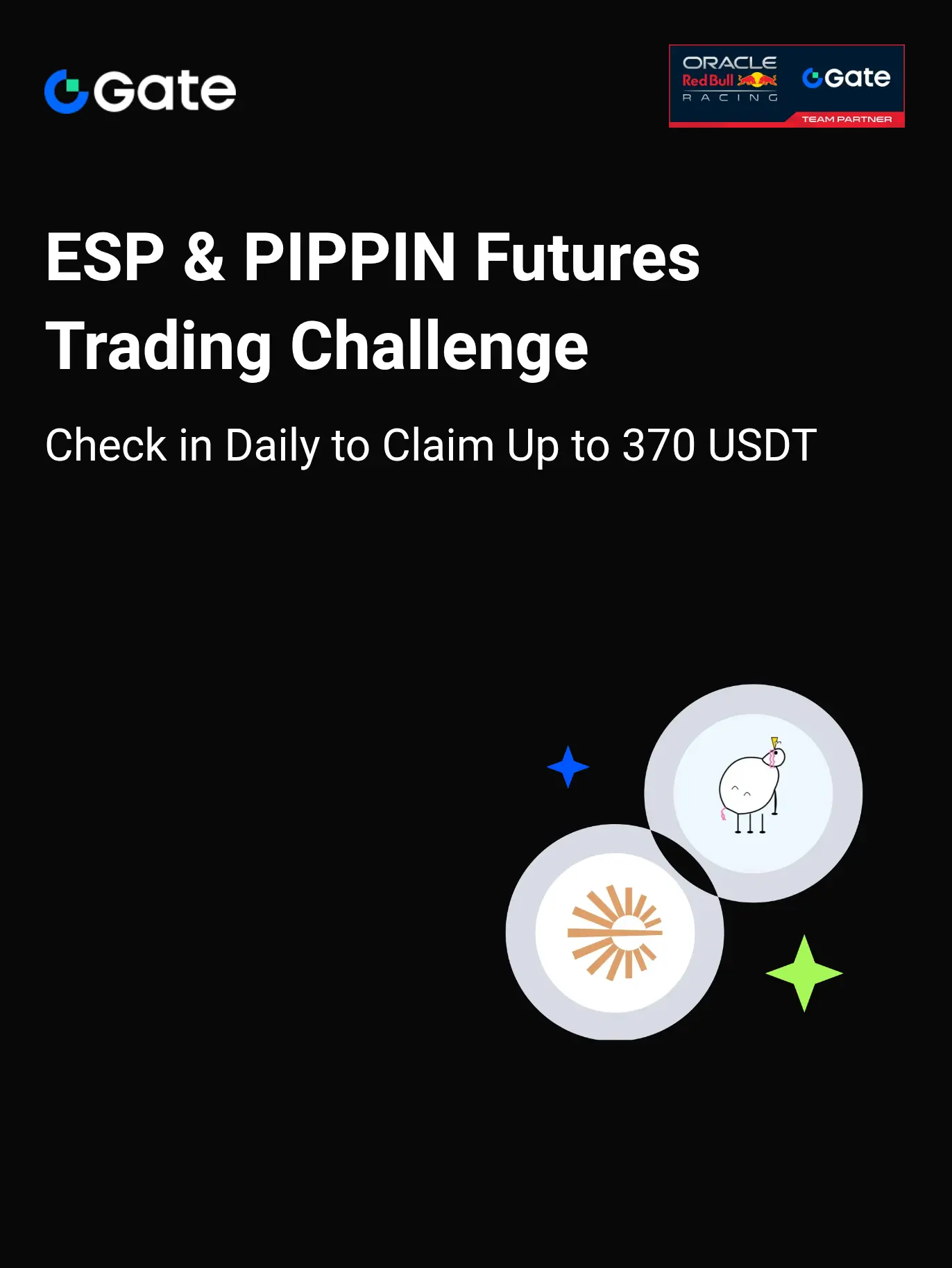 repost-content-media