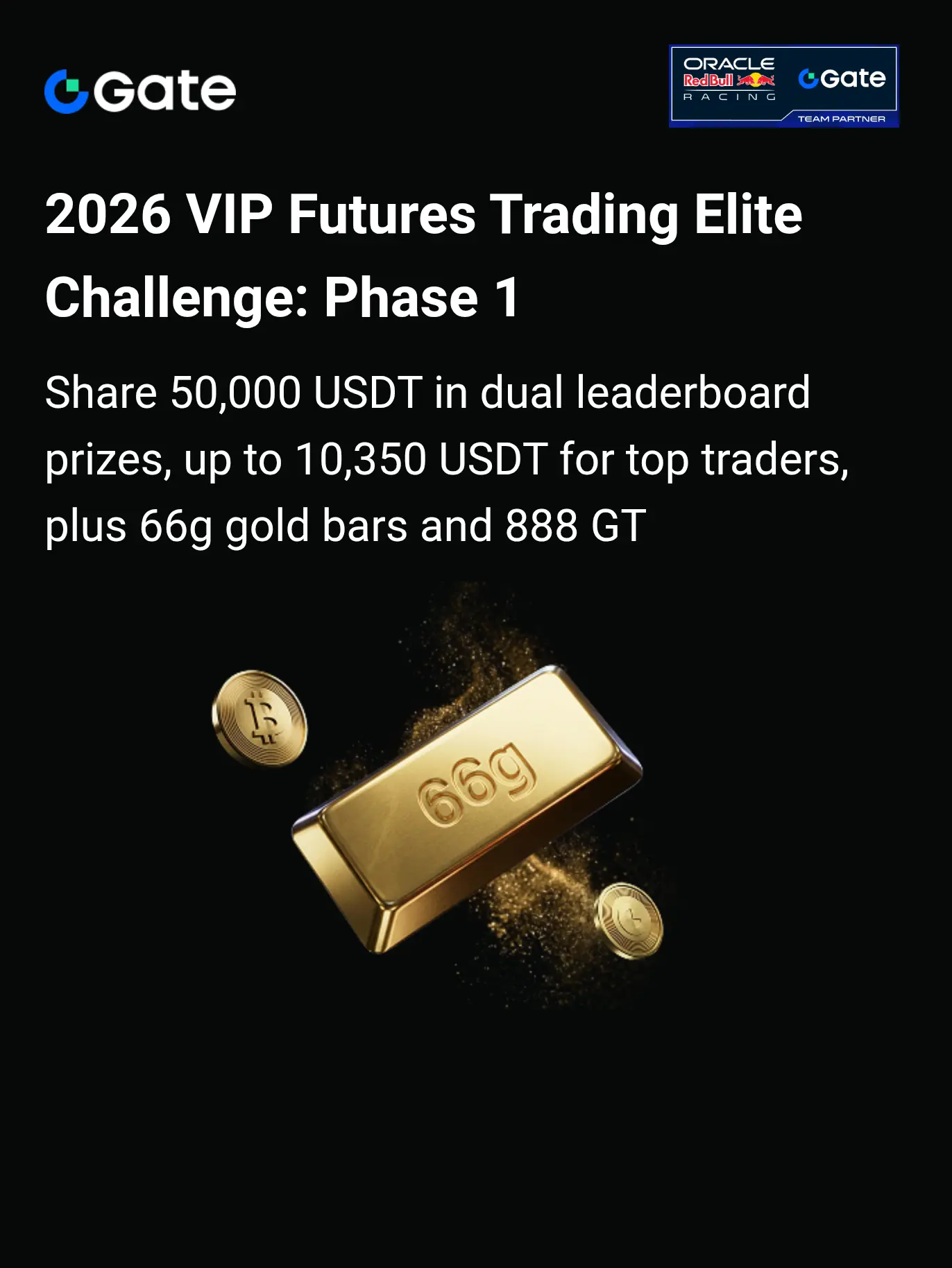 repost-content-media