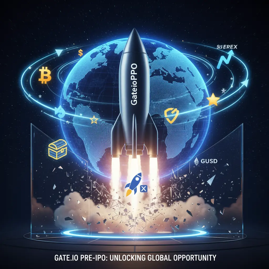 repost-content-media