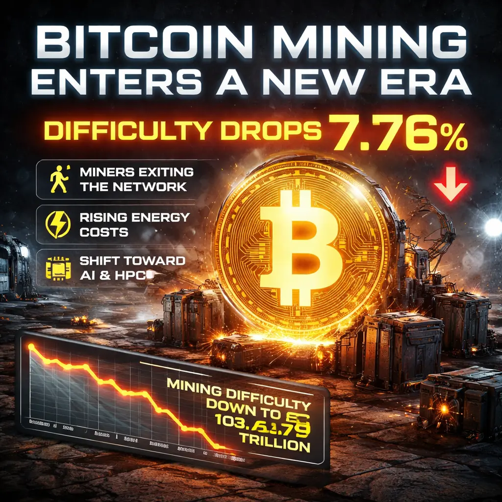 repost-content-media