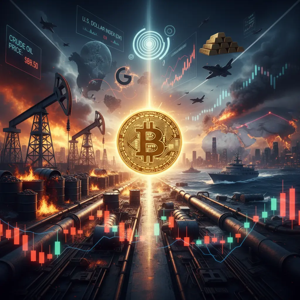 repost-content-media