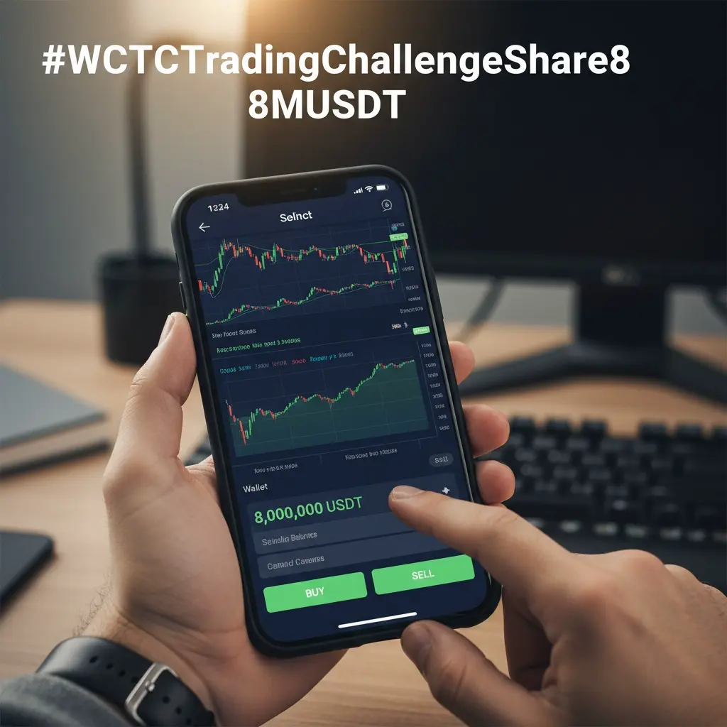 repost-content-media