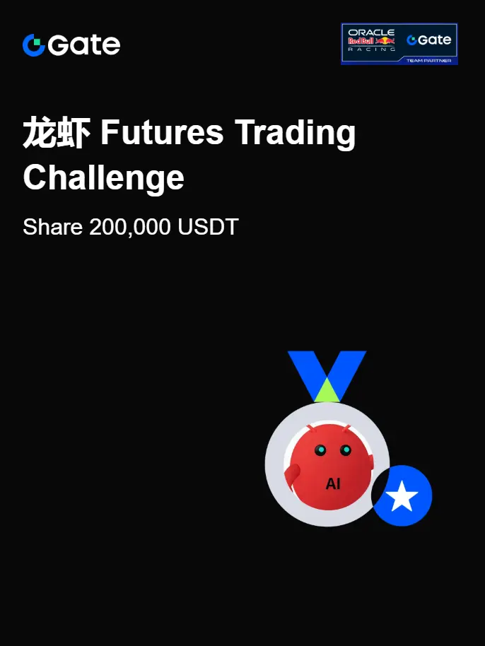 repost-content-media