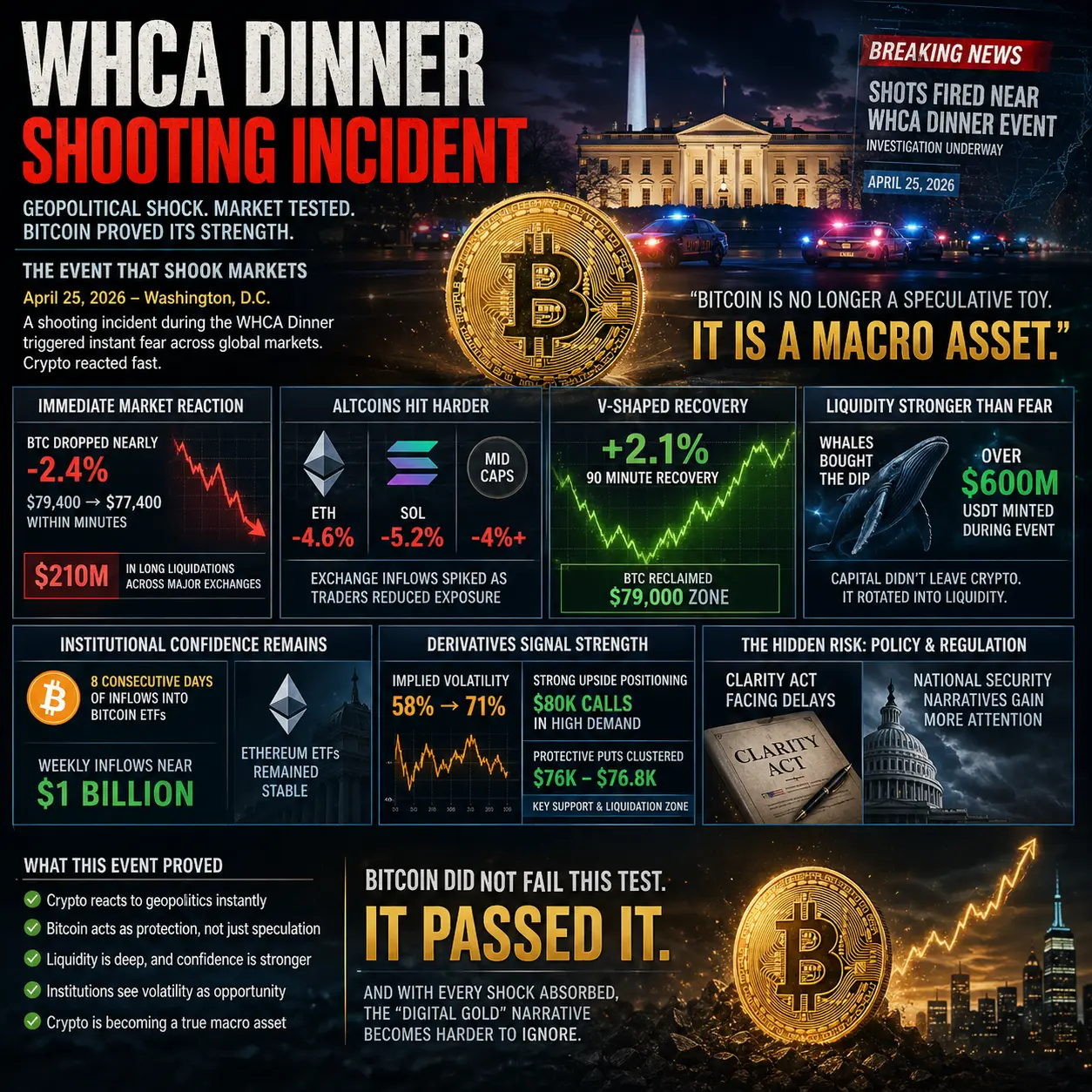 repost-content-media