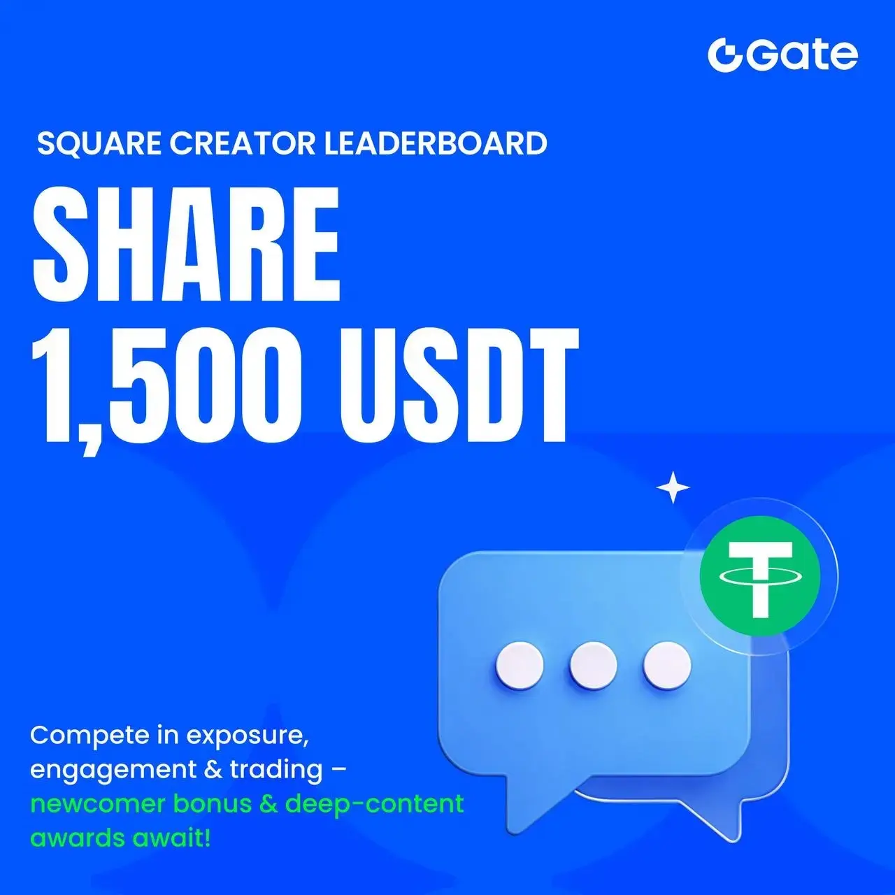 repost-content-media