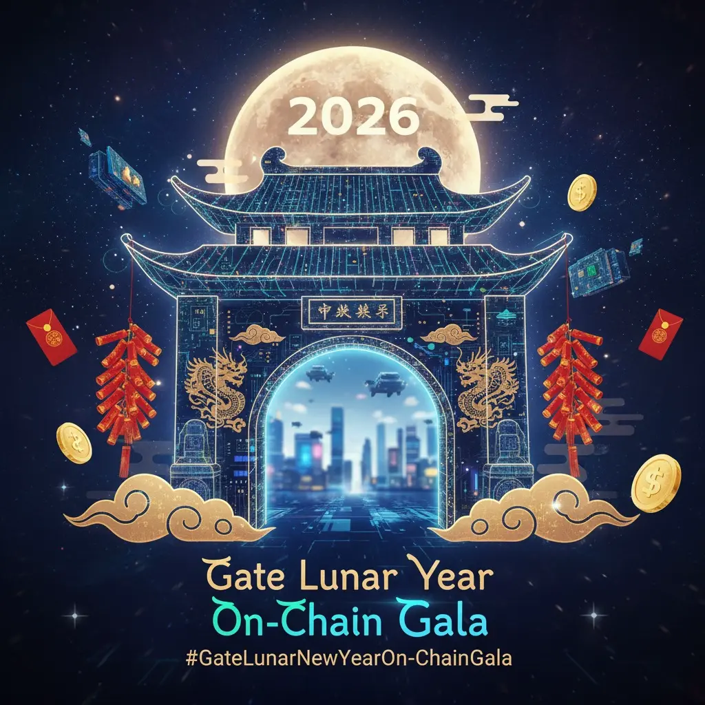 repost-content-media