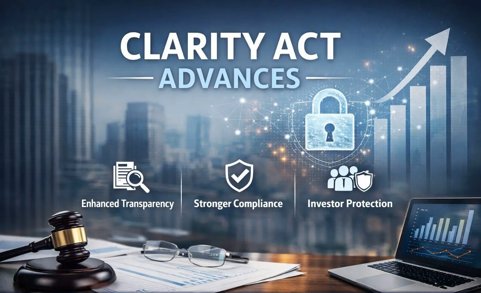 repost-content-media