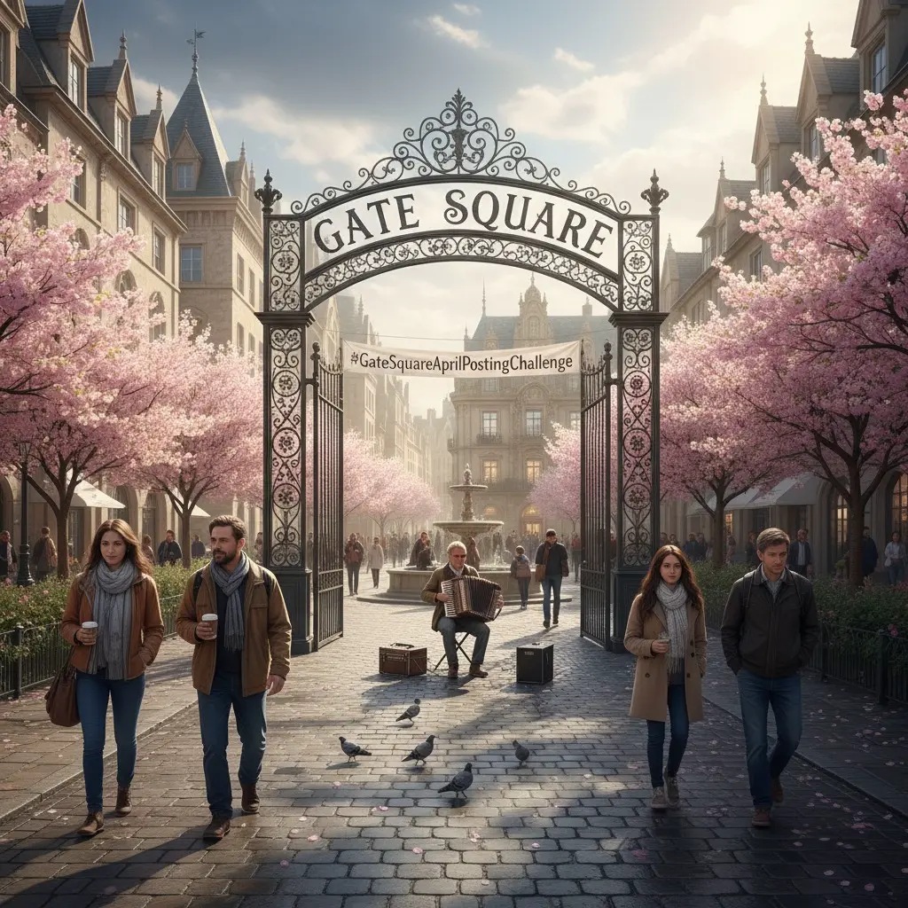 repost-content-media