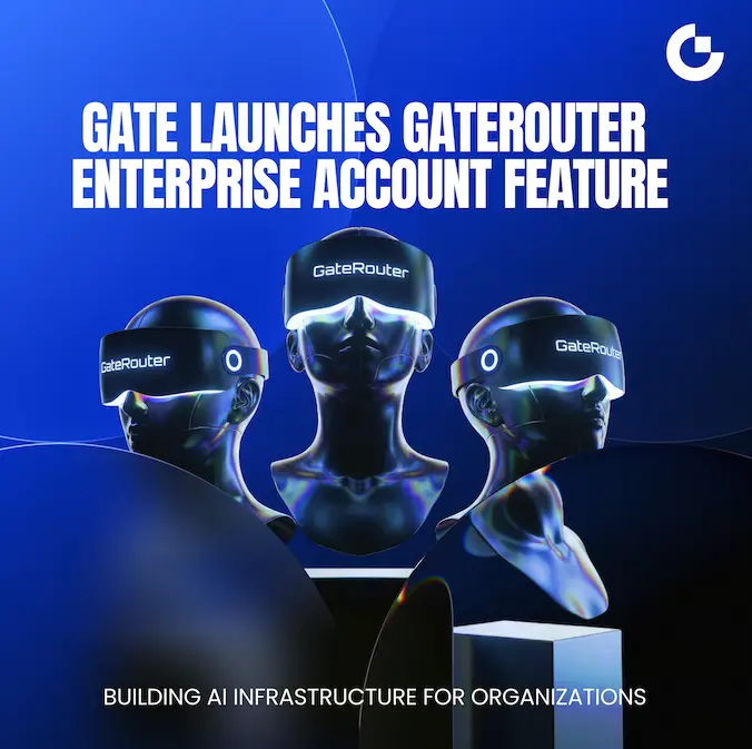 repost-content-media