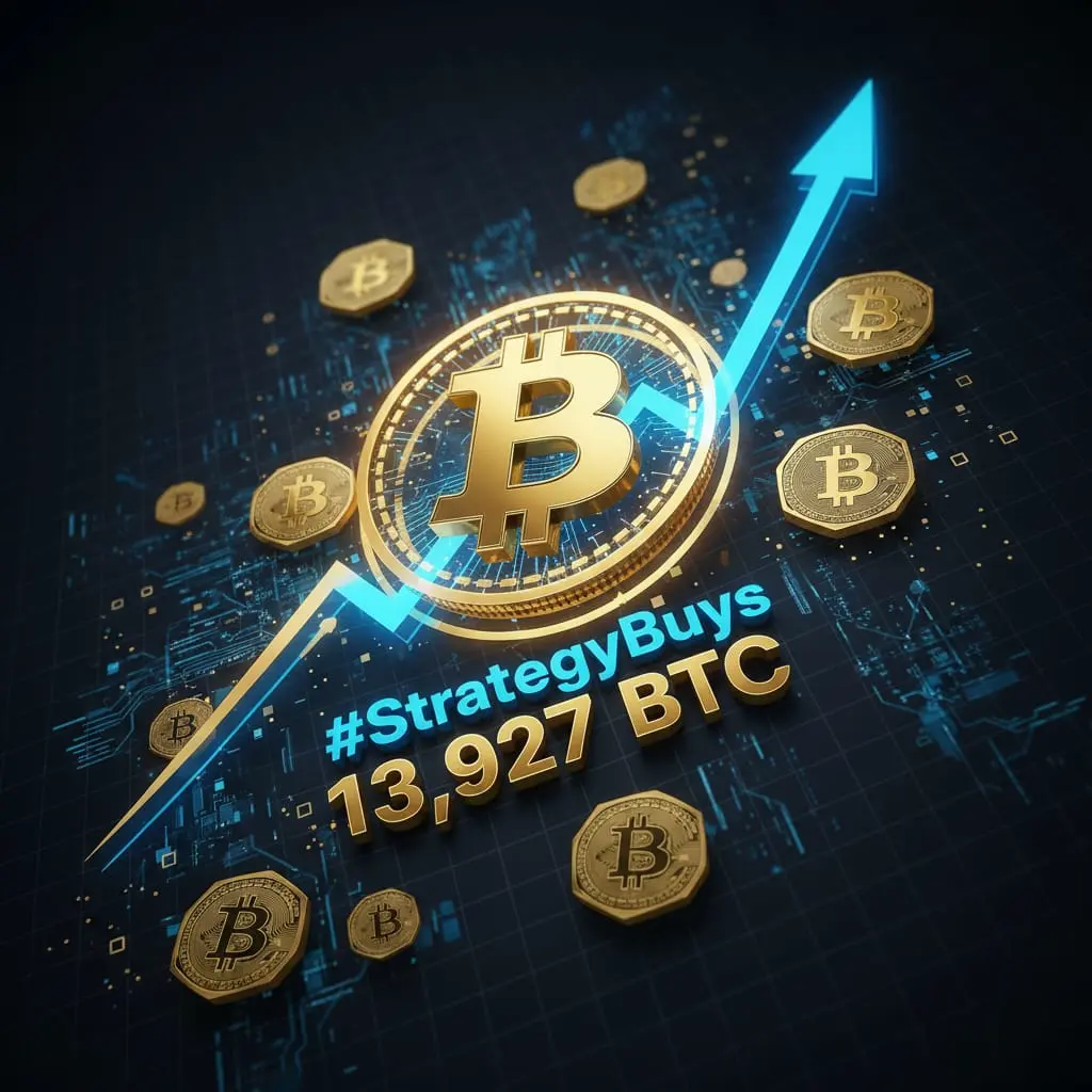 repost-content-media