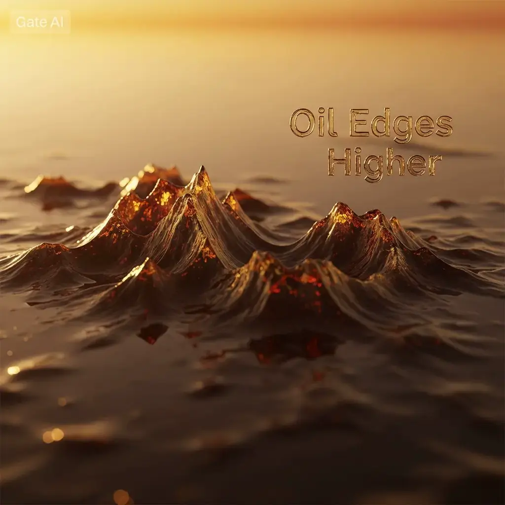 repost-content-media