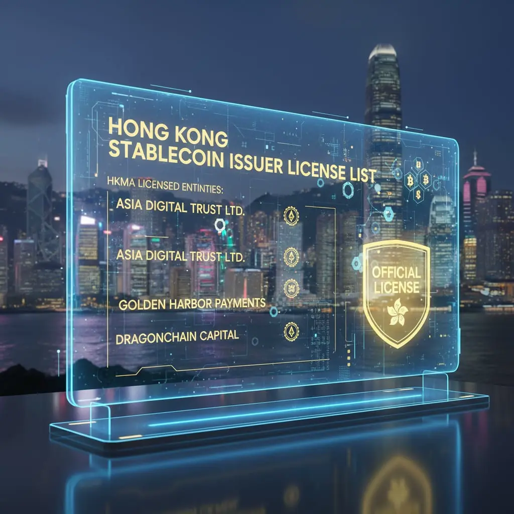 repost-content-media