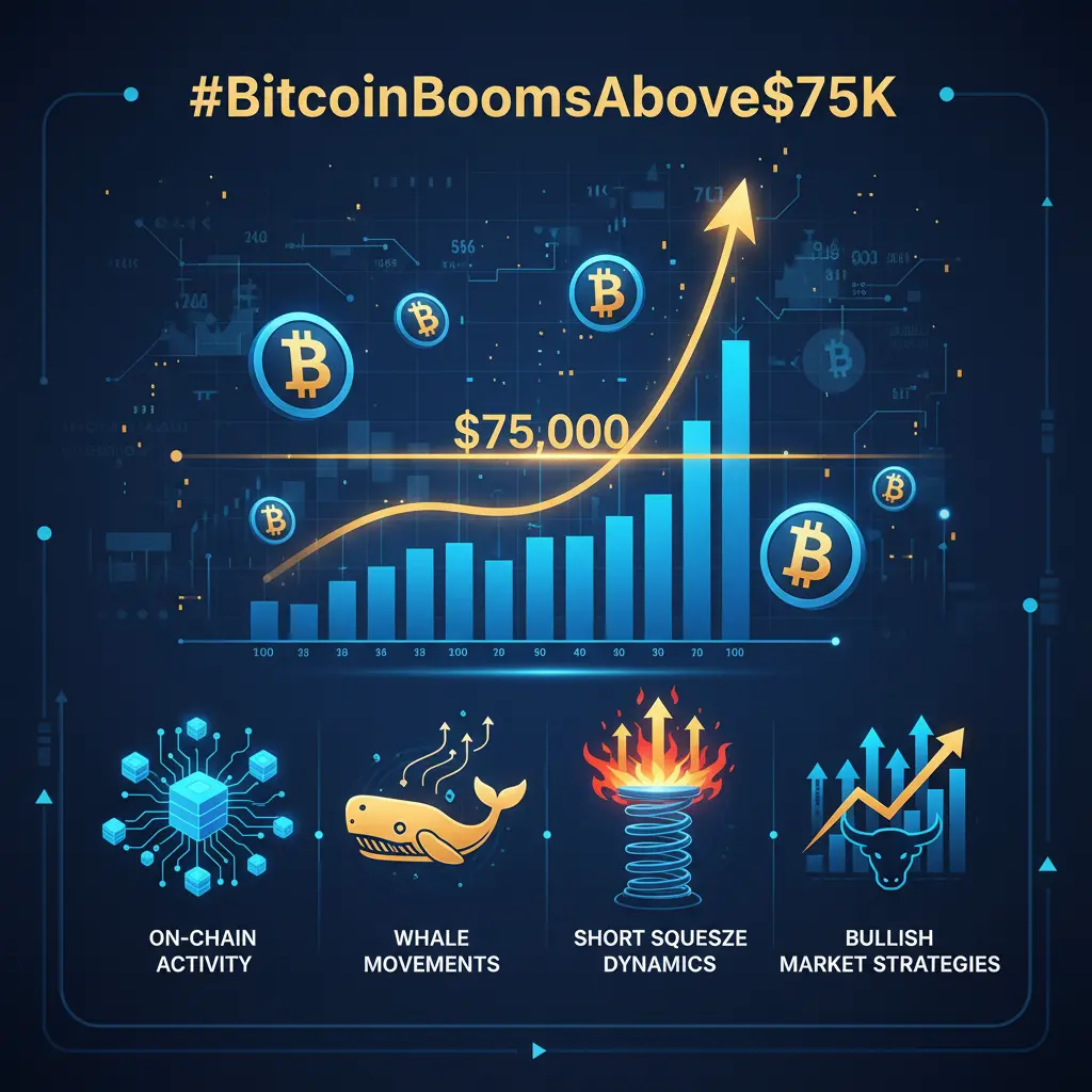 repost-content-media