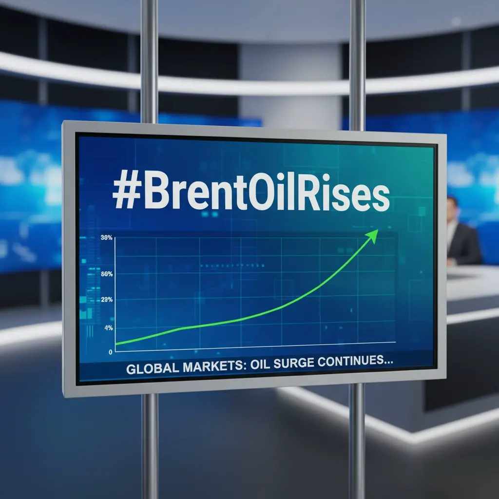 repost-content-media