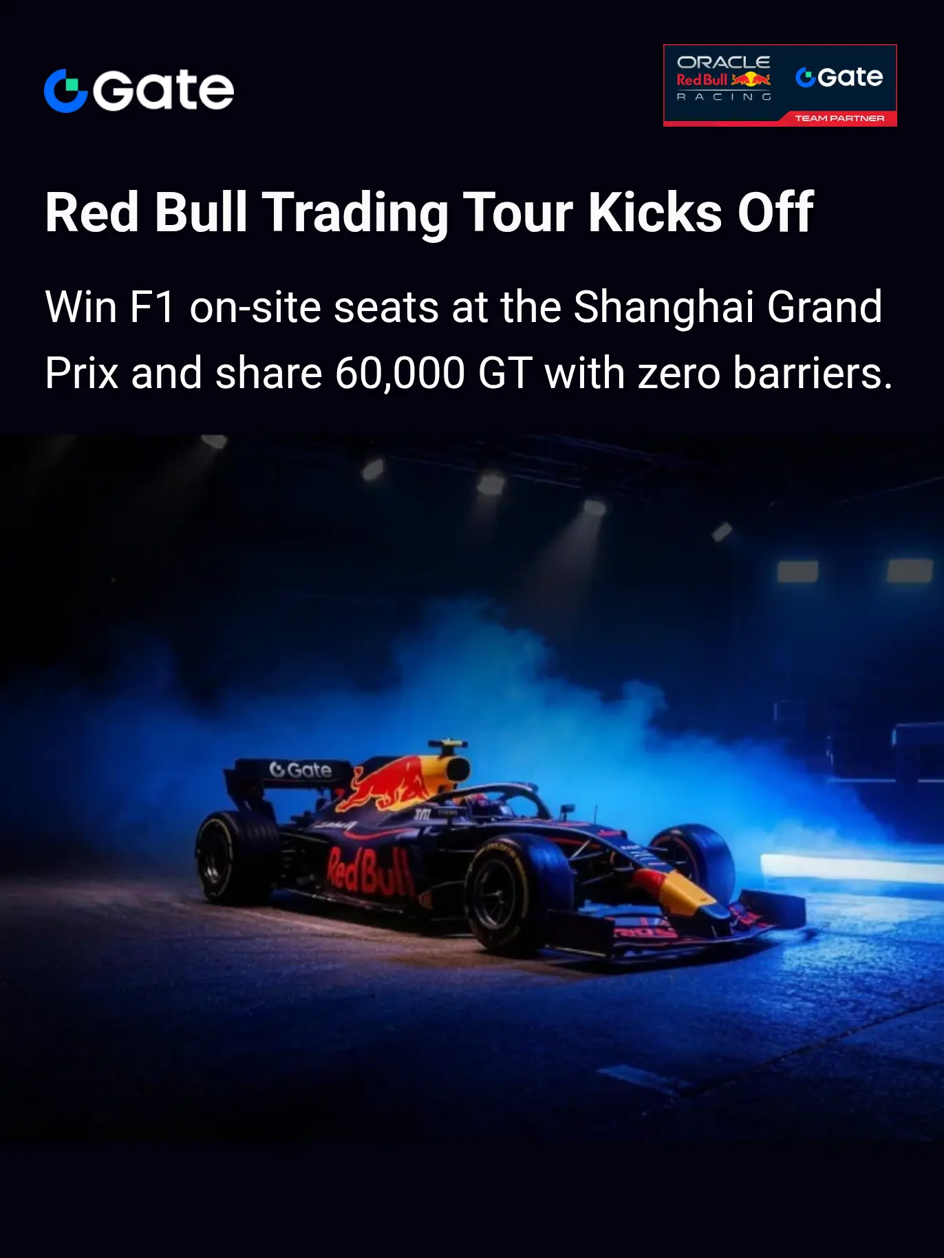 repost-content-media