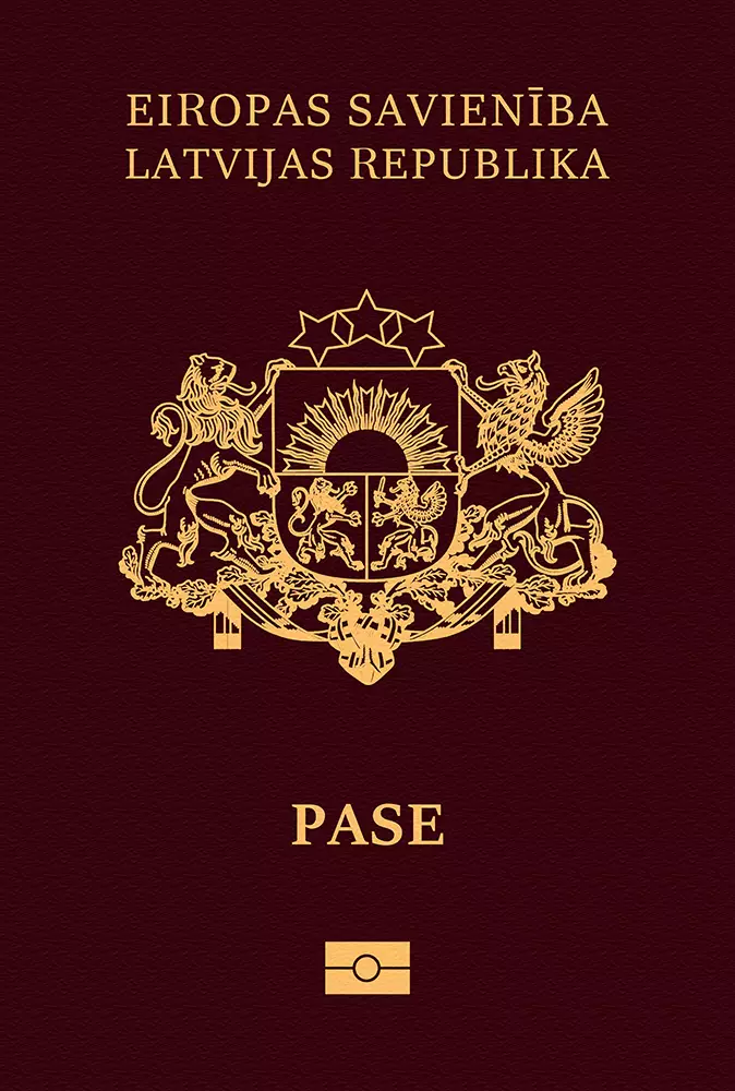 post-image