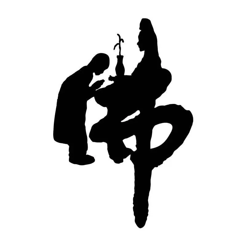 post-image