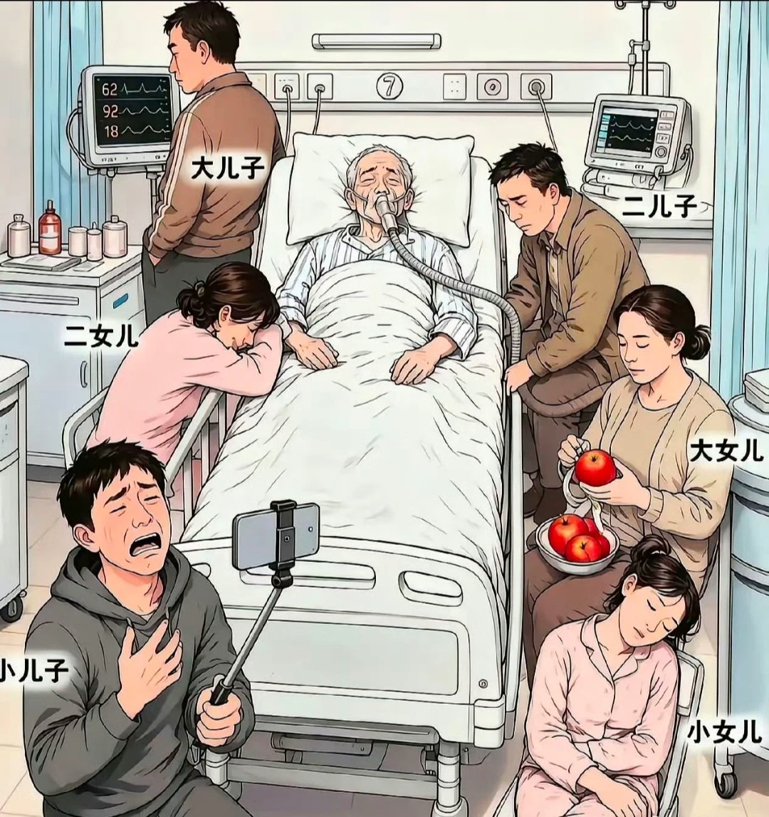 post-image