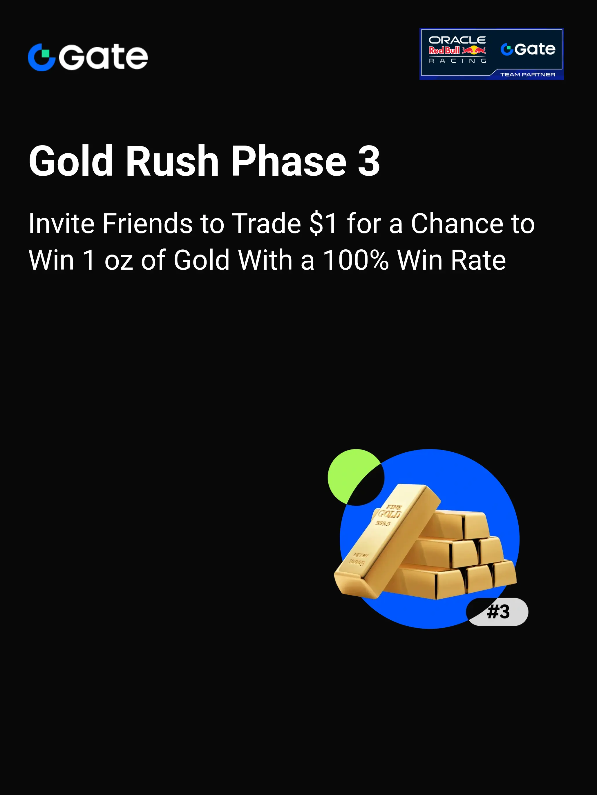 repost-content-media