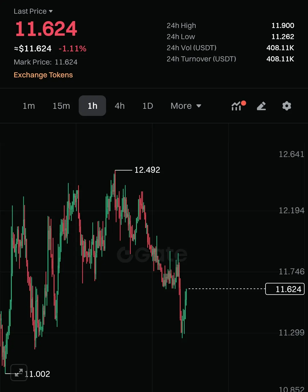 repost-content-media