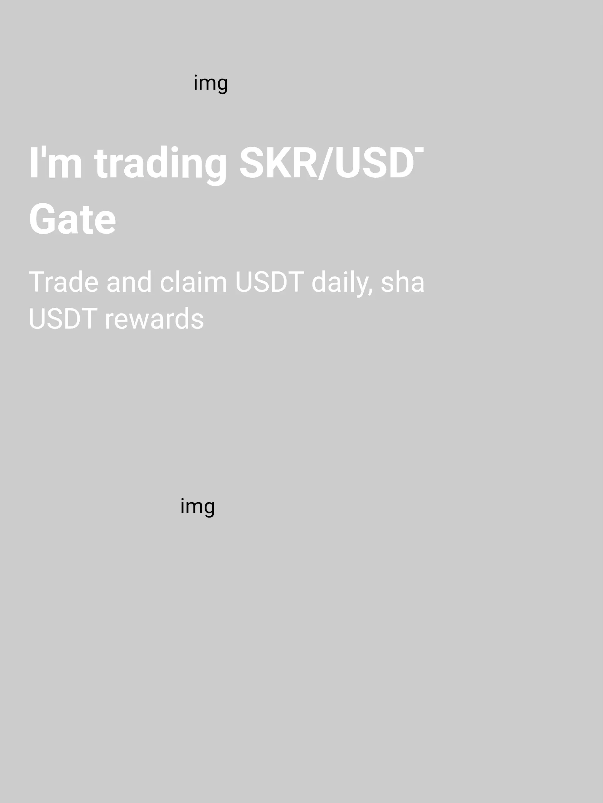 repost-content-media