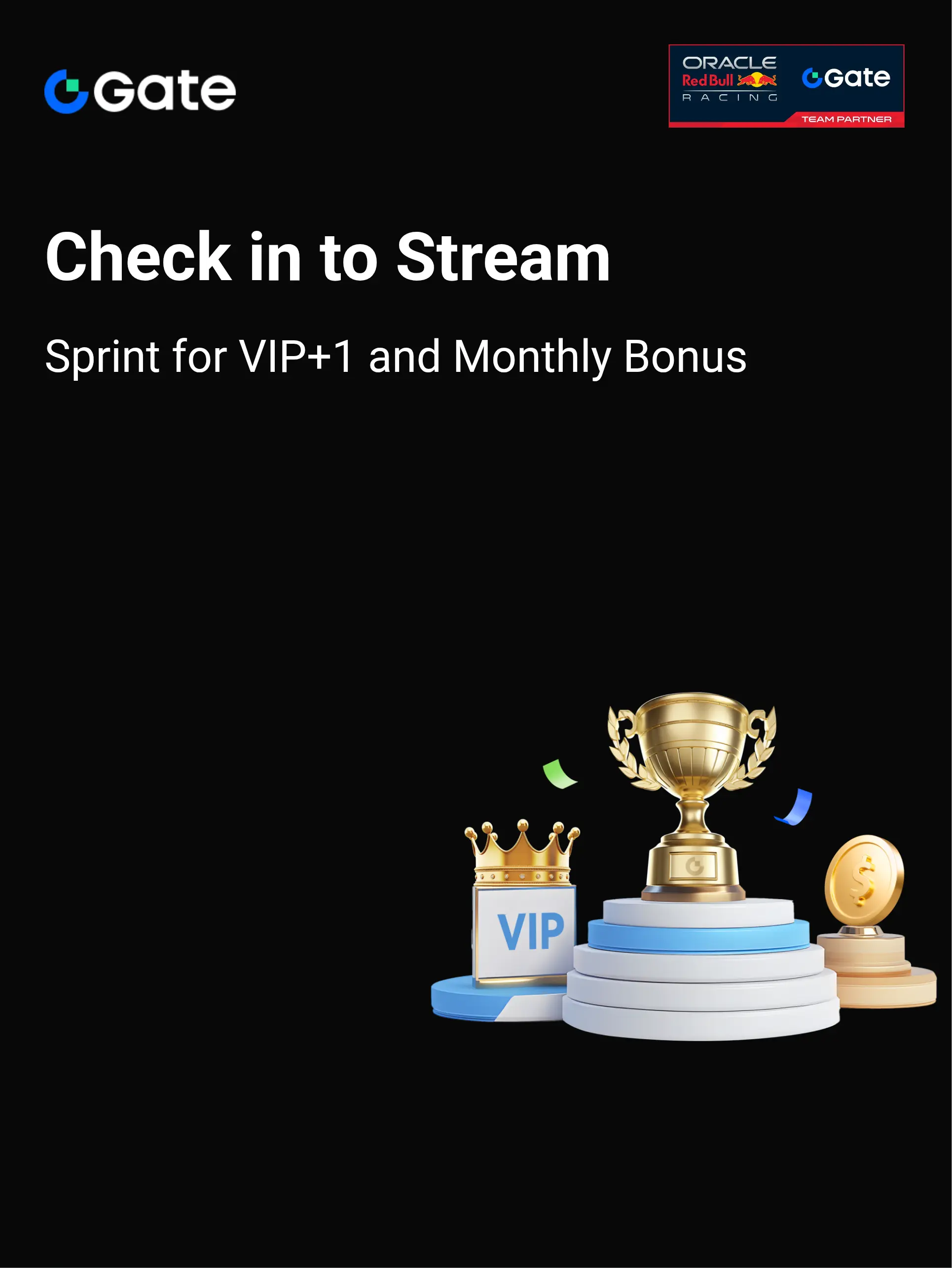 repost-content-media